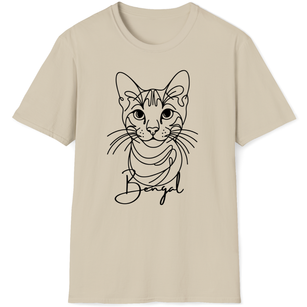 Bengal
