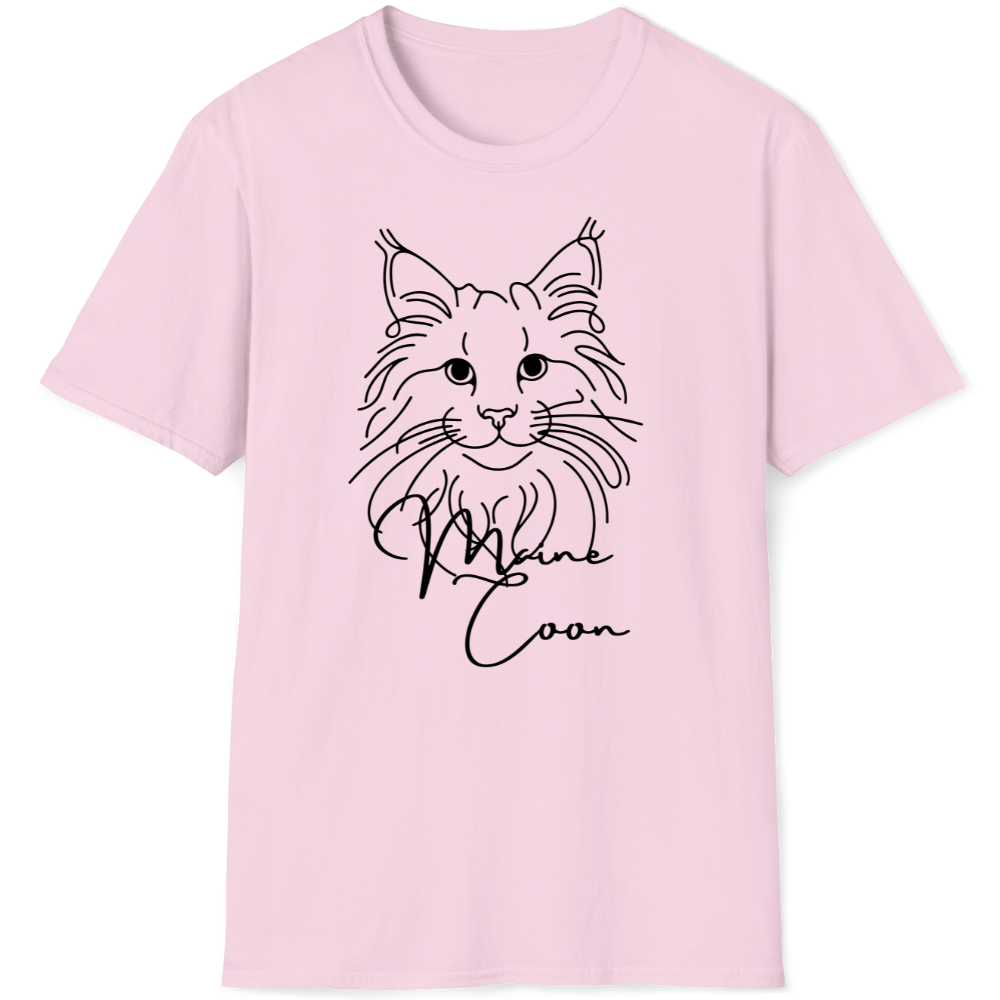 Maine Coon