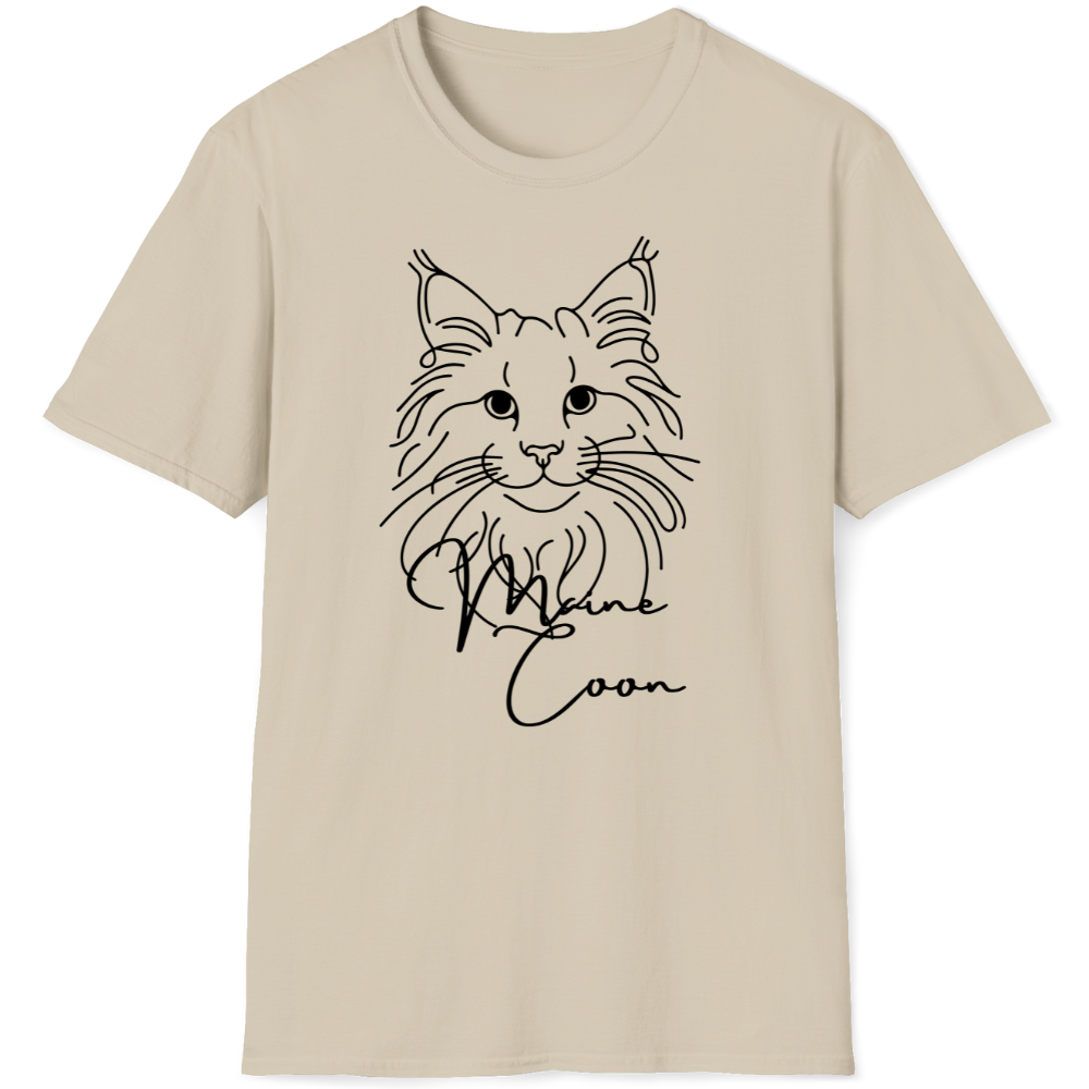 Maine Coon