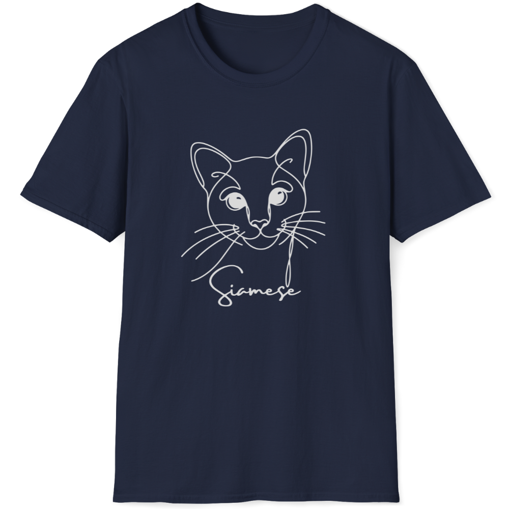 Siamese