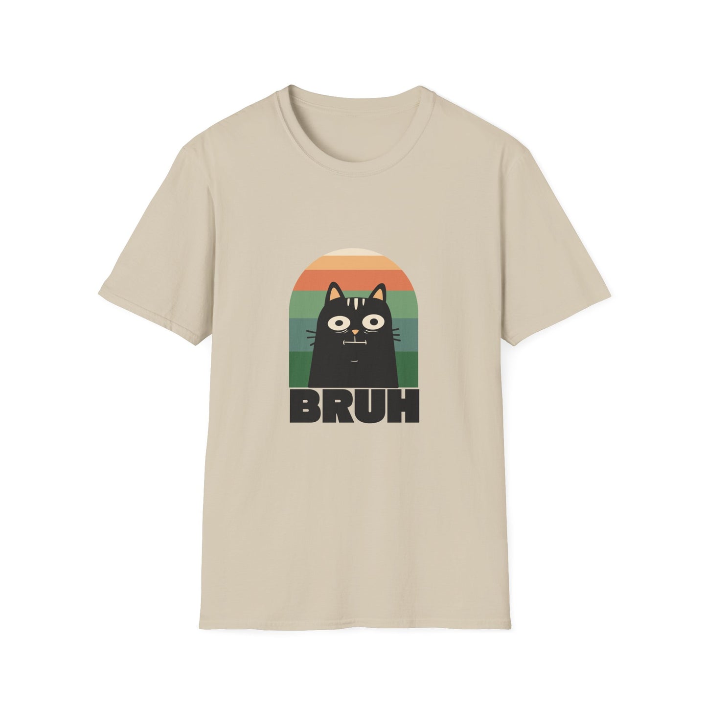 BRUH