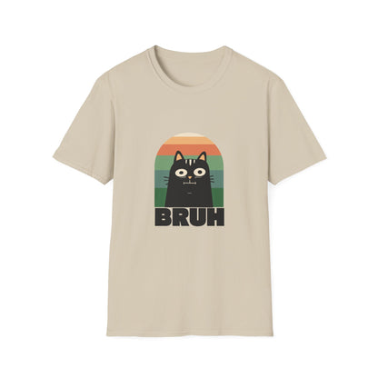 BRUH
