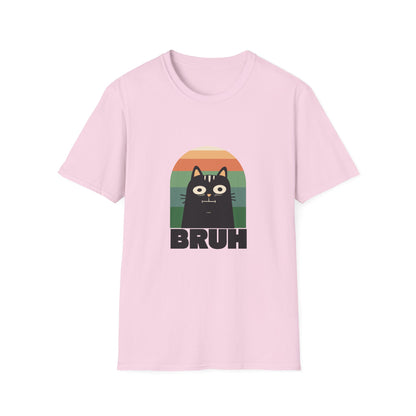 BRUH
