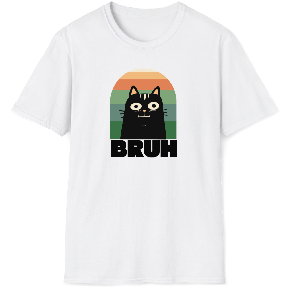 BRUH