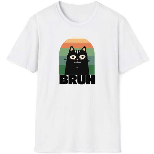 BRUH