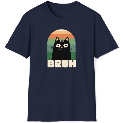 BRUH