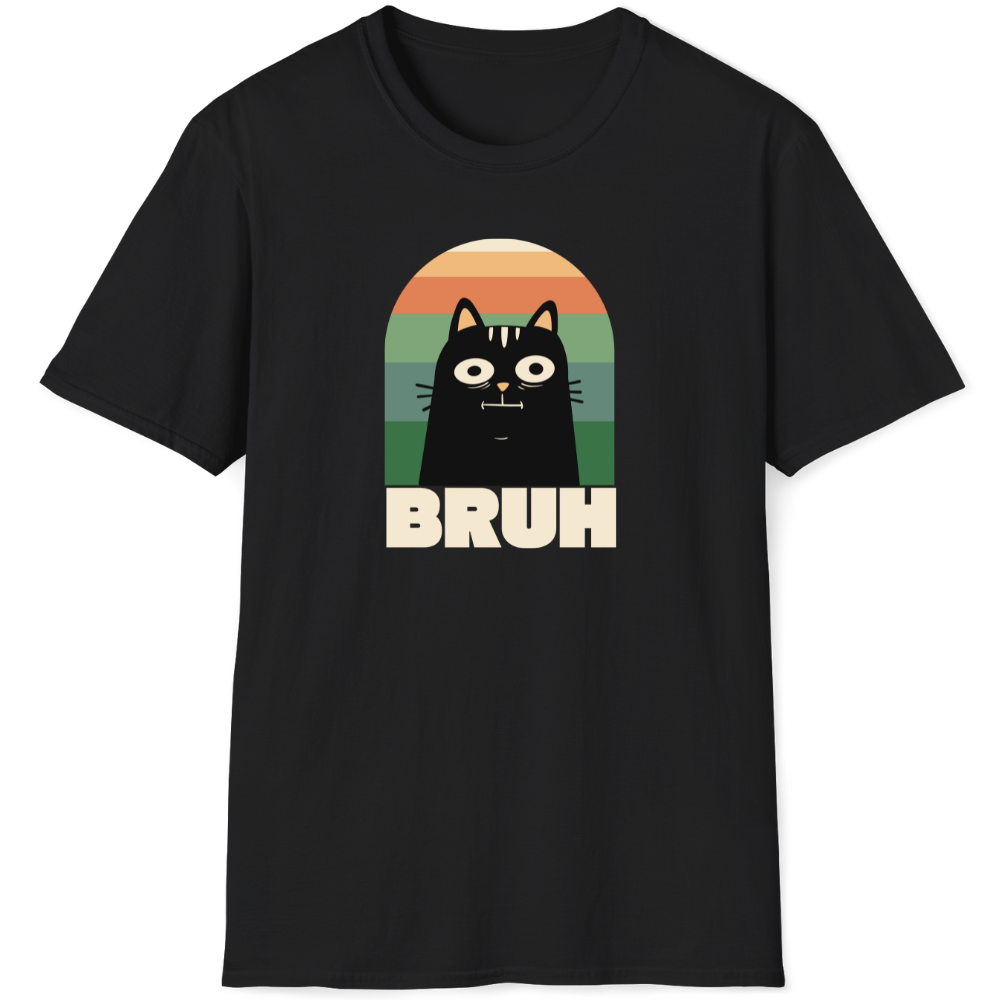 BRUH
