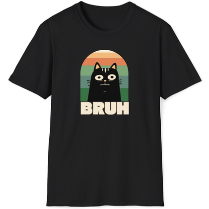 BRUH
