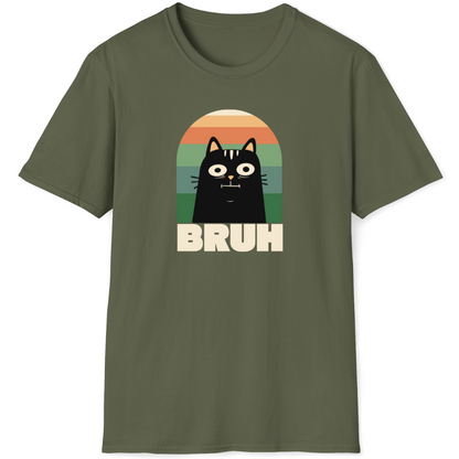 BRUH