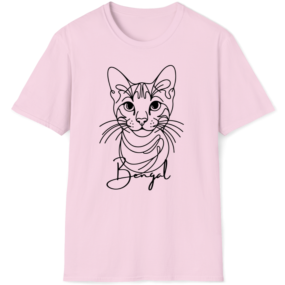 Bengal