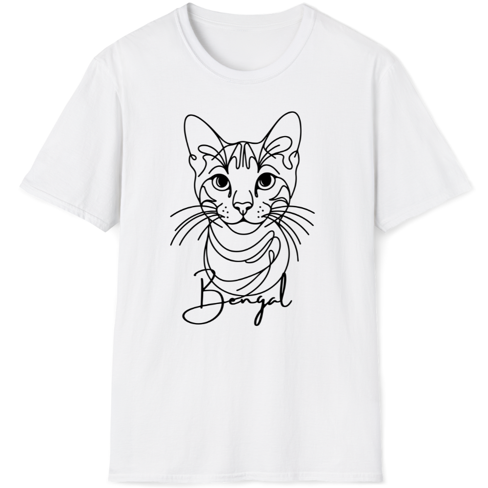 Bengal