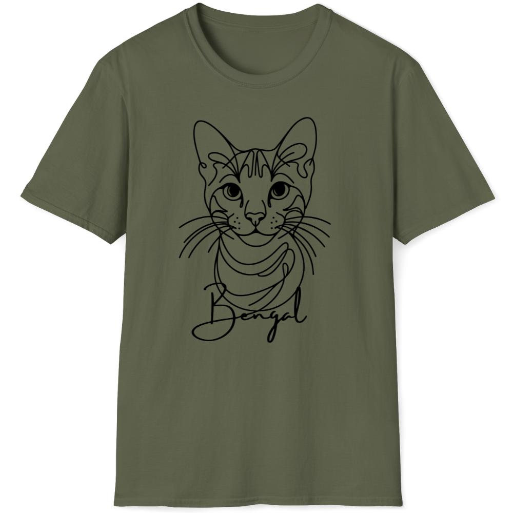 Bengal