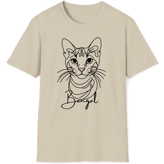 Bengal
