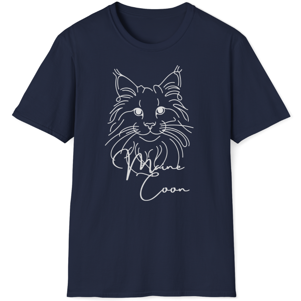 Maine Coon