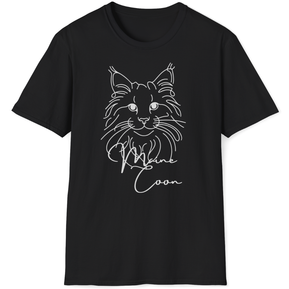Maine Coon