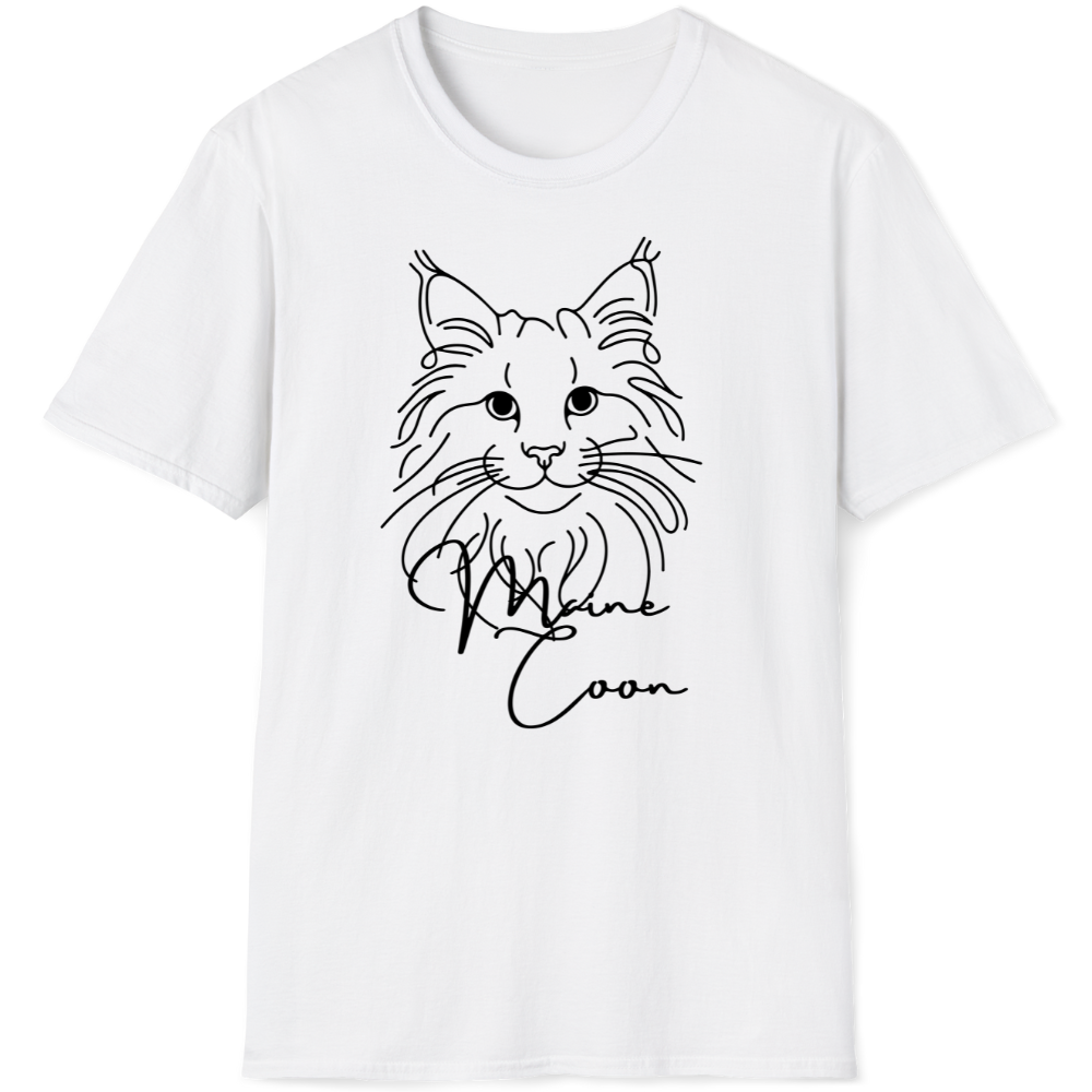 Maine Coon