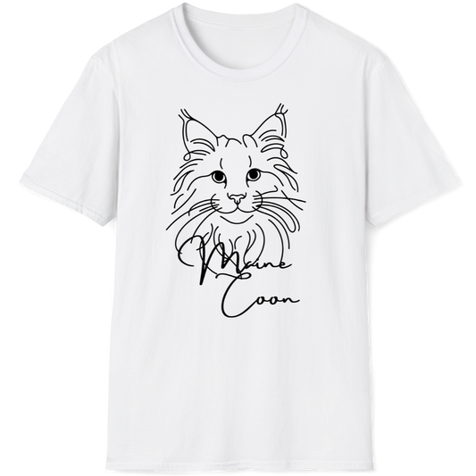 Maine Coon