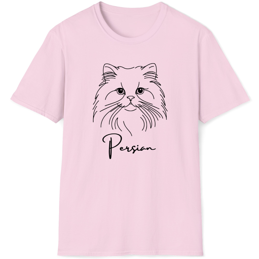 Persian