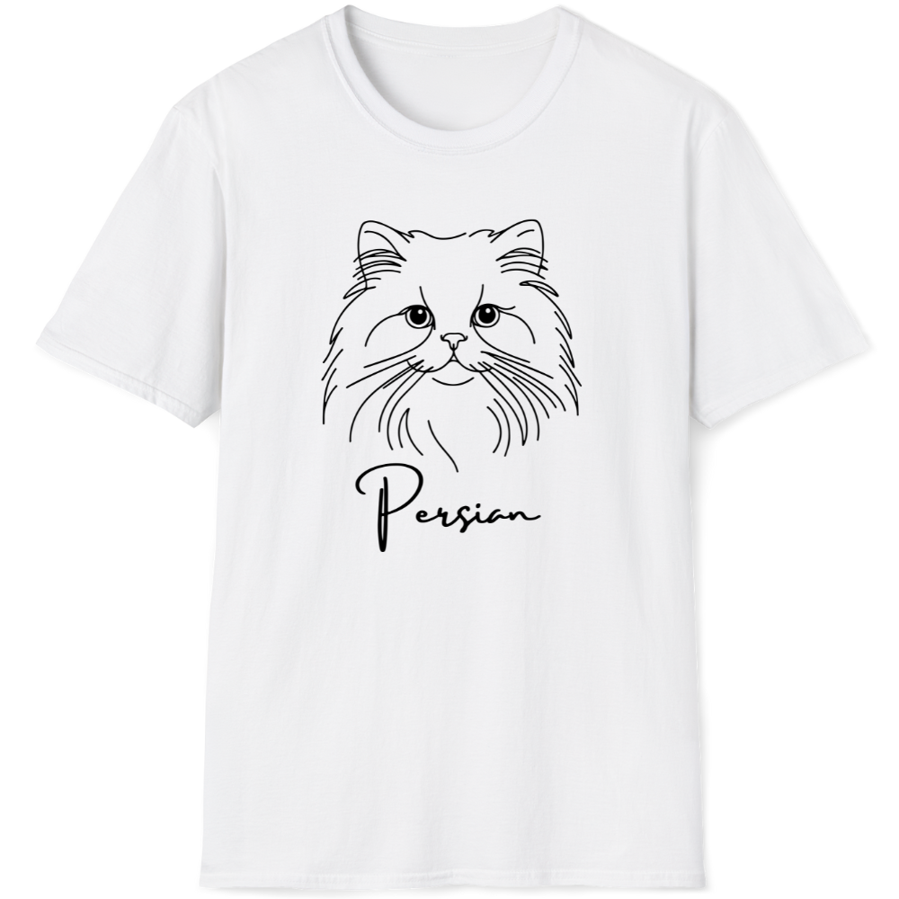 Persian