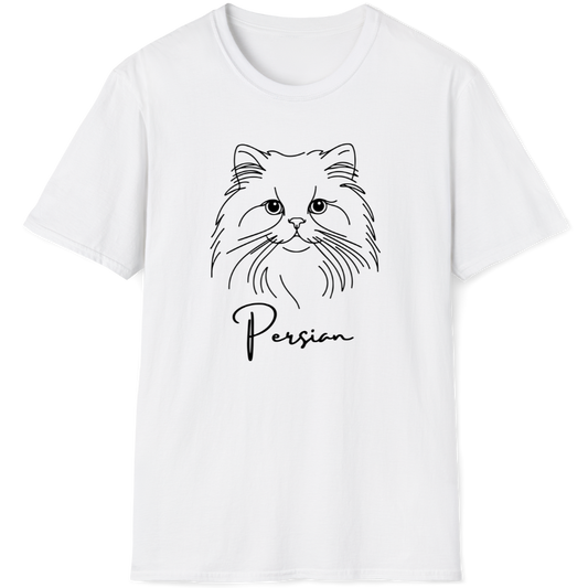 Persian