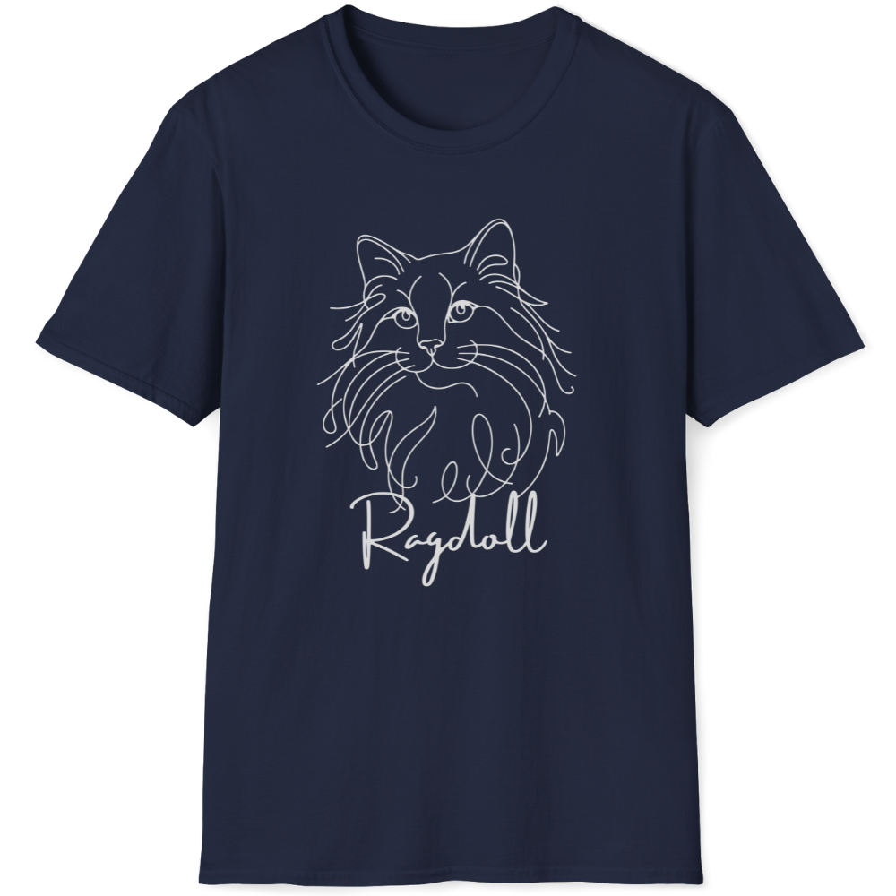 Ragdoll