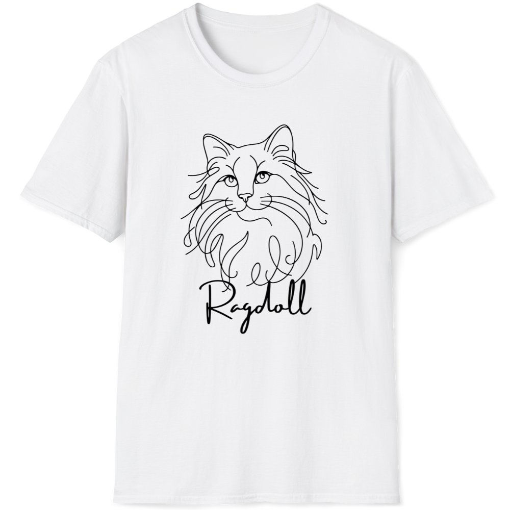 Ragdoll