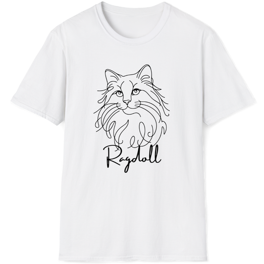 Ragdoll