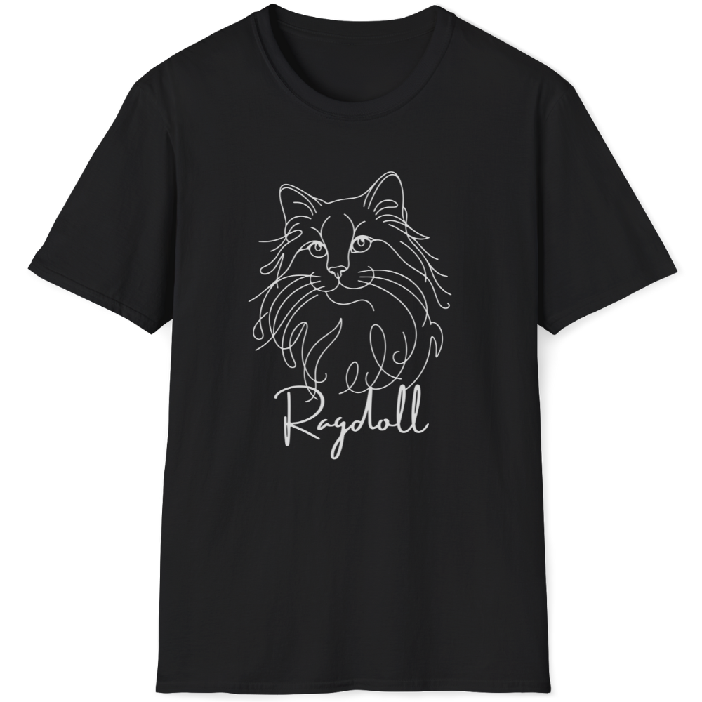 Ragdoll