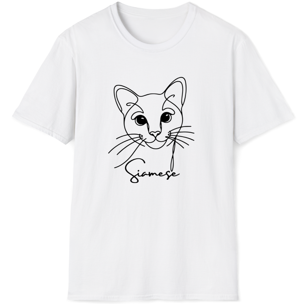 Siamese