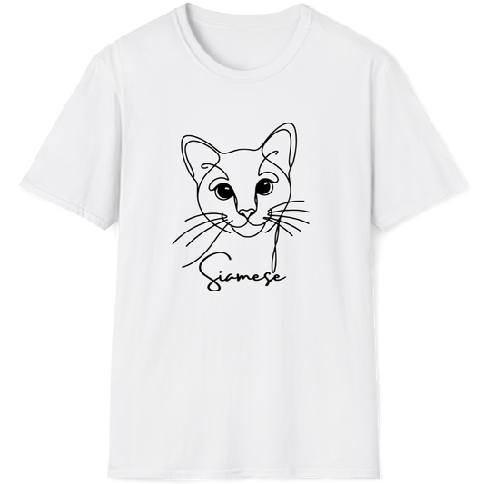 Siamese
