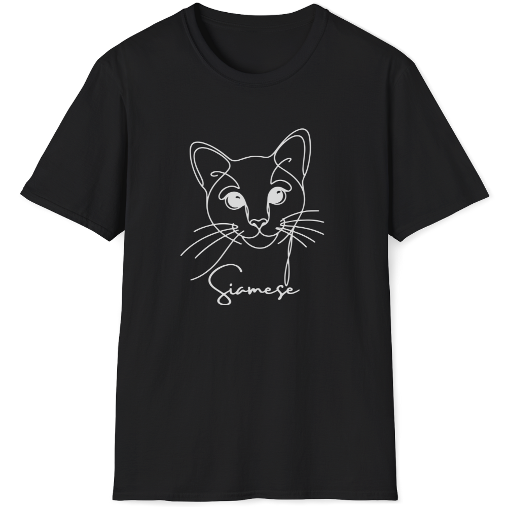 Siamese